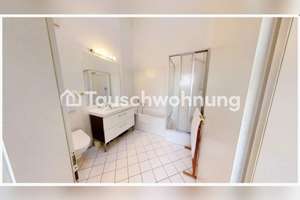 Tauschwohnung: Altstadt-Lehel: 2.5-Zimmer-Maisonettewohnung, 74 m² – Die vollständige Adresse der Immobilie erhältst du vom Anbieter., 80538 Lehel, München – Vorschaubild 6
