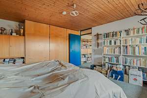 Property thumbnail 32