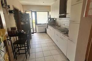 Wohnen mit Charakter: 4-Zimmer-Wohnung in Koblenz-Arenberg – Die vollständige Adresse der Immobilie erhältst du vom Anbieter., 56077 Arenberg, Koblenz – Vorschaubild 16