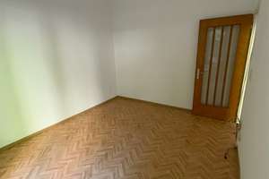 Schöne 3-Zimmer Wohnung in Köln-Ehrenfeld – Mechternstr. 1, 50823 Ehrenfeld (Ortsteil), Köln – Vorschaubild 9