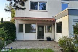 Endreihenhaus - Erstbezug nach Renovierung :) – Die vollständige Adresse der Immobilie erhältst du vom Anbieter., 69126 Rohrbach, Heidelberg – Vorschaubild 25