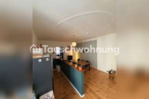 Tauschwohnung: Schmuckstück: Charlottenburger 100qm Altbauwohnung – Fritschestraße 23, 10585 Charlottenburg, Berlin – Vorschaubild 10
