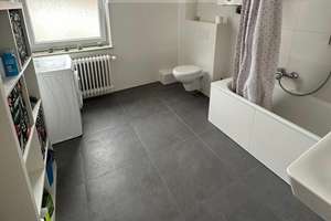 Sanierte Altbauwohnung im Östlichen Ringgebiet – Hagenring *, 38106 Nordstadt, Braunschweig – Vorschaubild 5