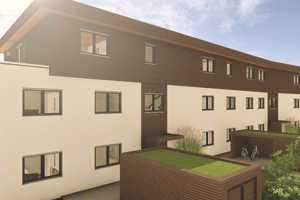 Property thumbnail 13