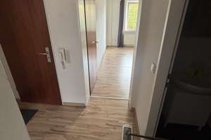 ***INNENSTADT-WEST-Studenten & Pendlerapartment mit Laminat, EBK, Fliesen & Duschbad*** – Die vollständige Adresse der Immobilie erhältst du vom Anbieter., 44137 Dorstfelder Brücke, Dortmund – Vorschaubild 15