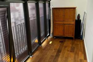 Property thumbnail 17