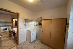 Seniorengerechtes Einfamilienhaus in Brunsbüttel zu vermieten – Die vollständige Adresse der Immobilie erhältst du vom Anbieter., 25541 Brunsbüttel – Vorschaubild 18