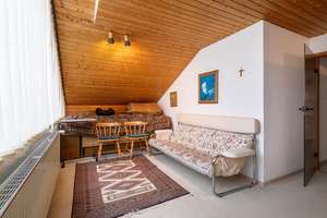 Wohnhaus mit Einliegerwohnung in Top-Lage. – Die vollständige Adresse der Immobilie erhältst du vom Anbieter., 66482 Niederauerbach, Zweibrücken – Vorschaubild 20