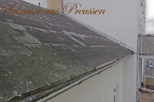 Schuster aus Preussen - Frankfurt Oder - Mehrfamilienhaus mit Potential in Neuberesinchen – Altberesinchen, Frankfurt (Oder), 15232 Frankfurt (Oder) – Vorschaubild 61
