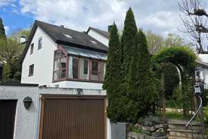 HERZLICH WILLKOMMEN - NT-HARDT -GUTE WOHNLAGE – Esslingen (Kreis) – Vorschaubild 92