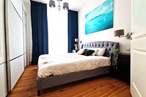 RESERVIERT - Stilvolle Altbauwohnung mit moderner Ausstattung in Bestlage von Erfurt – Elisabethstraße 1, 99096 Brühlervorstadt, Erfurt – Vorschaubild 10