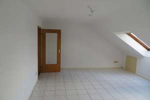 +++Schöne großzügige DG Wohnung mit tollen Fernblick+++ – Gernotstrasse 10, 42274 Oberbarmen, Wuppertal – Vorschaubild 10