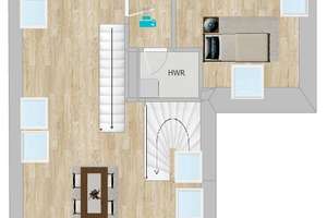 Property thumbnail 39