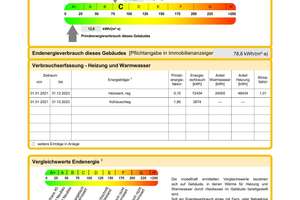 Wohnen auf höchstem Niveau – Stilvolle Doppelhaushälfte in Grünwald – Die vollständige Adresse der Immobilie erhältst du vom Anbieter., 82031 Grünwald – Vorschaubild 34