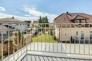 EFH auf großzügigem Grundstück mit EBK, Garage & Terrasse – leerstehend & bereit für Ihre Ideen – Die vollständige Adresse der Immobilie erhältst du vom Anbieter., 85053 Südost, Ingolstadt – Vorschaubild 21