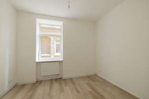 Erstbezug nach Sanierung – Moderne 3-Zimmer-Wohnung im westlichen Ringgebiet – Hedwigstraße 9, 38118 Westliches Ringgebiet, Braunschweig – Vorschaubild 3