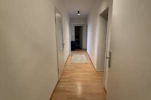 Property thumbnail 26