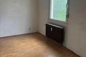 Große 3-Zimmer-Wohnung in Mannheim Vogelstang – Thüringer Straße 119, 68309 Vogelstang, Mannheim – Vorschaubild 2