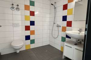 Gemütliche 1-Zimmer-Wohnung zur Miete in Münster | Wentzel Dr. – 48161 Gievenbeck, Münster – Vorschaubild 7