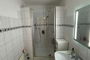 NEU *Paul & Partner* SCHÖNE 3-ZIMMER-WOHNUNG IM RHEINGAUVIERTEL WARTET AUF SIE! – Die vollständige Adresse der Immobilie erhältst du vom Anbieter., 65197 Rheingauviertel / Hollerborn, Wiesbaden – Vorschaubild 7