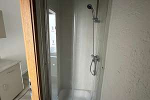 Saniertes 1-Zimmer-Apartment in Wiesbaden – Adlerstraße 0, 65183 Mitte, Wiesbaden – Vorschaubild 4