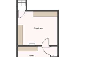 Freiheit und Sonnenstunden! Reiheneckhaus mit großem Garten in Orschel-Hagen. – Die vollständige Adresse der Immobilie erhältst du vom Anbieter., 72766 Reutlingen-Mitte, Reutlingen – Vorschaubild 10