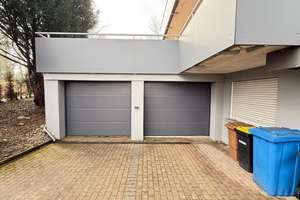 Zweifamilienhaus in der Hachelallee – Die vollständige Adresse der Immobilie erhältst du vom Anbieter., 75179 Nordstadt, Pforzheim – Vorschaubild 13