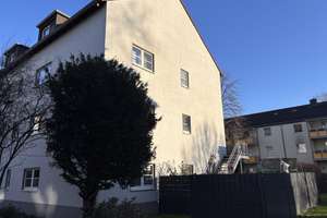 Attraktives ETW-Paket Baujahr 1995 samt Tiefgaragenplätze im Duisburger Süden-Wanheinmerort – Die vollständige Adresse der Immobilie erhältst du vom Anbieter., 47055 Wanheimerort, Duisburg – Vorschaubild 7