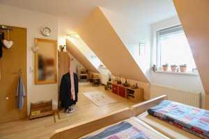 RESERVIERT!: Gepflegtes Reihenmittelhaus mit Carport und pflegeleichtem Garten – Wismar – Vorschaubild 16