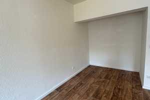 Modernes 1-Zimmer Apartment in Holsterhausen – Carmerstr. 2, 45147 Essen – Vorschaubild 3