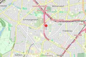 Property thumbnail 16