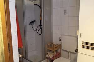 Vollunterkellertes Einfamilienhaus mit Scheune in Villmar – Die vollständige Adresse der Immobilie erhältst du vom Anbieter., 65606 Villmar – Vorschaubild 9