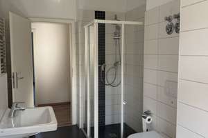 2 Raumwohnung, EBK, Balkon, Stellplatz – Bautzmannstraße 3, 4315 Volkmarsdorf, Leipzig – Vorschaubild 8