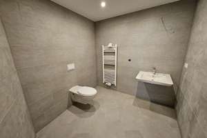 Property thumbnail 16