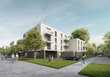 Erweiterter B- Schein- Neubau im Zentrum von Langenhagen