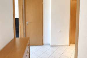 Zuhause mit 4 Zimmern und viel Platz in Karlsruhe – Bernhard-Lichtenberg-Straße 60, 76189 Oberreut, Karlsruhe – Vorschaubild 12