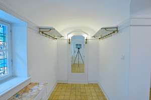 Property thumbnail 22