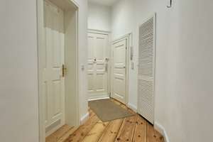 Property thumbnail 16