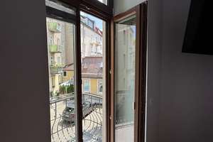 Property thumbnail 26