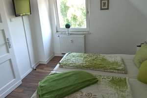 Property thumbnail 20