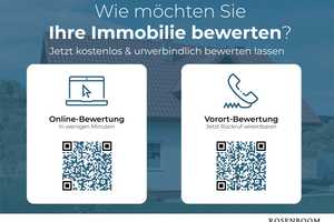 Exklusives Wohnhaus in Bad Zwischenahn – Stilvolles Wohnen in begehrter Lage – Ammerland (Kreis) – Vorschaubild 16
