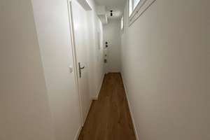 Zuhause mit 2 Zimmern in zentraler Lage von Hannover – Königstraße 9A, 30175 Mitte (Ortsteil), Hannover – Vorschaubild 2