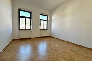 Kaßberg • helle 1- Zimmer Wohnung • zur Miete • Einbauküche  • Chemnitz – Chemnitz – Vorschaubild 4