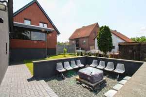 Saniertes Einfamilienhaus samt Garten, Keller, Garage und Carportstellplatz in Gifhorn – Gifhorn (Kreis) – Vorschaubild 14