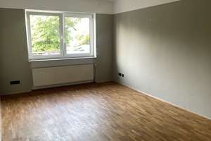 Großer Garten und geräumige Wohnküche in Lämmerspiel,  2,5-Zimmer-Wohnung, keine Hunde möglich – Die vollständige Adresse der Immobilie erhältst du vom Anbieter., 63165 Mühlheim am Main – Vorschaubild 13