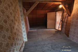 Charmantes Siedlungshaus mit großem Potenzial -Ihr neues Zuhause in Holzweißig! – Siedlung Süd 8, 6808 Bitterfeld-Wolfen – Vorschaubild 23