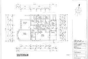 Traumhaftes Mehrfamilienhaus im Oldenburger Gerichtsviertel – Die vollständige Adresse der Immobilie erhältst du vom Anbieter., 26135 Gerichtsviertel, Oldenburg (Oldenburg) – Vorschaubild 11