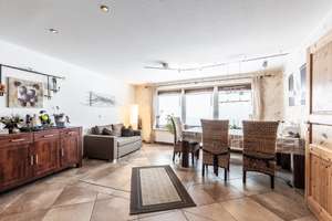 Viel Platz zum Wohnen, Arbeiten und Hobby! Wohnhaus mit Nebengebäude und Werkstatt am Bistensee – Die vollständige Adresse der Immobilie erhältst du vom Anbieter., 24358 Ahlefeld-Bistensee – Vorschaubild 8