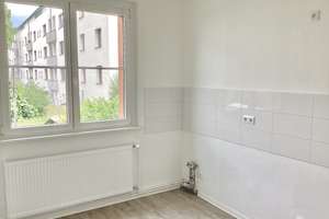 3,5 Zimmer Wohnung frisch für Sie renoviert! – Luxemburgstr. 18, 39114 Cracau, Magdeburg – Vorschaubild 8