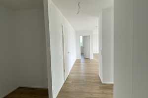 Familien aufgepasst! Großzügige 4-Zimmer-Neubauwohnung // 8.OG Wohnung 1 – Kurt-Schumacher-Ring 254, 38444 Wolfsburg – Vorschaubild 13
